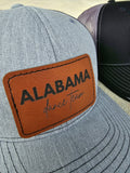 Alabama Dance Team Richardson Hat
