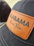 Alabama Dance Team Richardson Hat