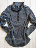 Charles River Fleece Tunic