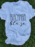 Back to School T-Shirt