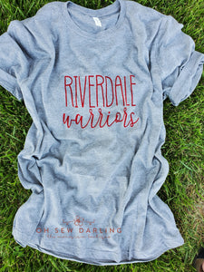 Back to School T-Shirt
