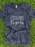 Back to School T-Shirt