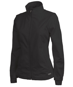 Charles River Women's Axis Jacket