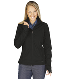 Charles River Women's Axis Jacket