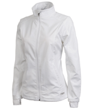 Charles River Women's Axis Jacket