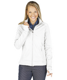 Charles River Women's Axis Jacket