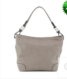 Concealed Carry Purse